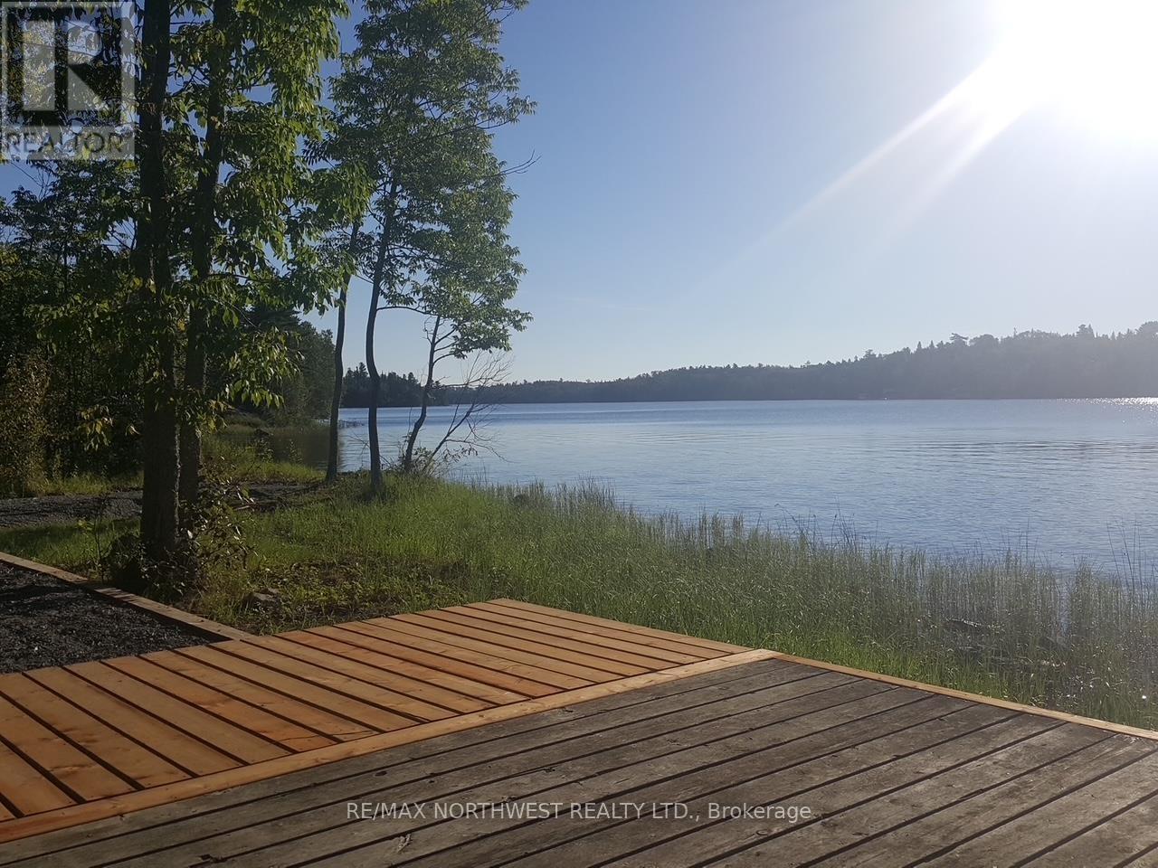 Lot 2- 48 Poplar Bay Road, First Nations, Ontario  P0X 1C0 - Photo 8 - X13669342