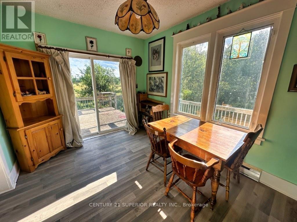 353 Spring Creek Drive, Dorion, Ontario  P0T 1K0 - Photo 16 - X13670346