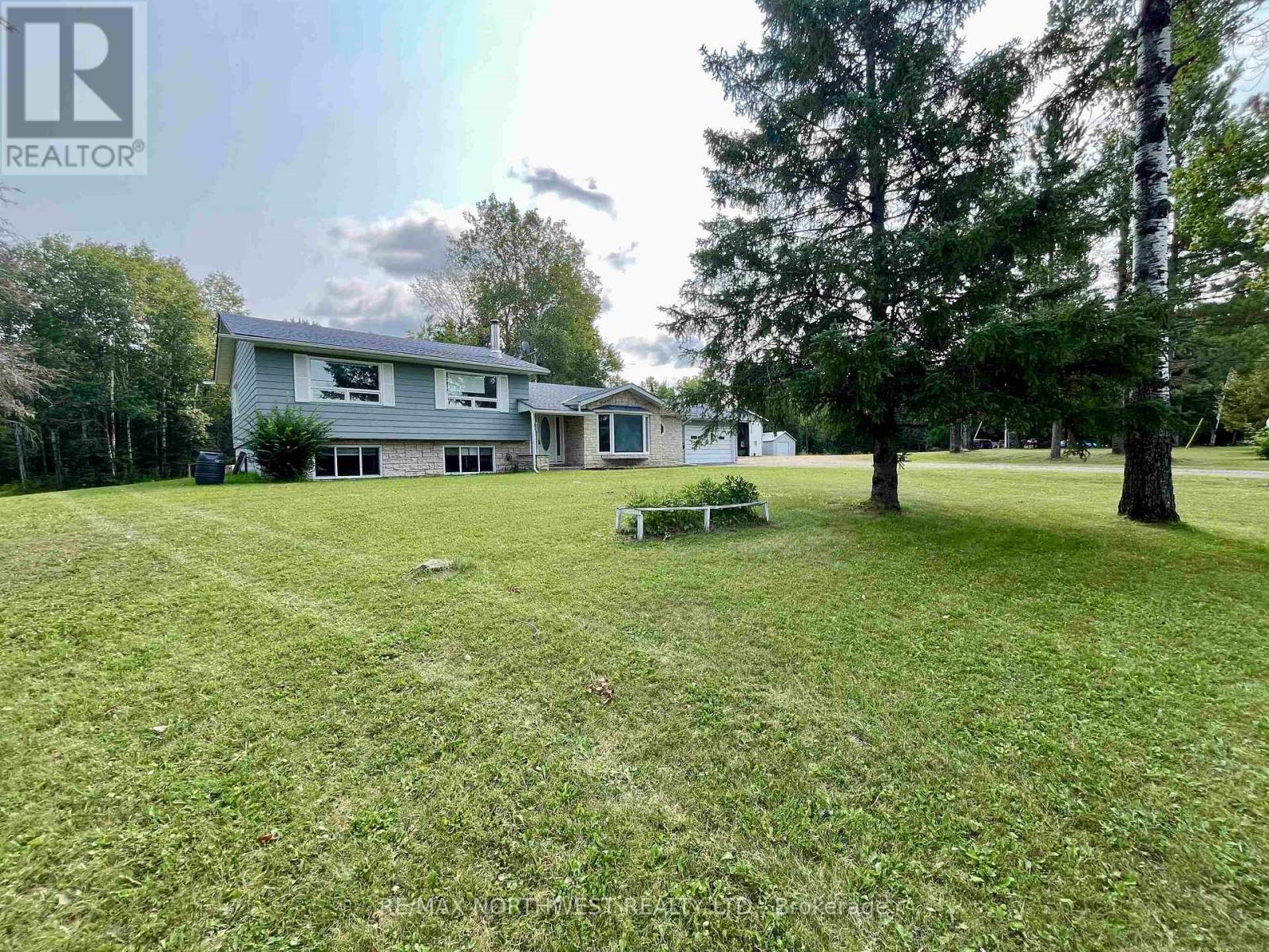 3448 Hwy 71, Chapple, Ontario  P0W 1E0 - Photo 3 - X13668198