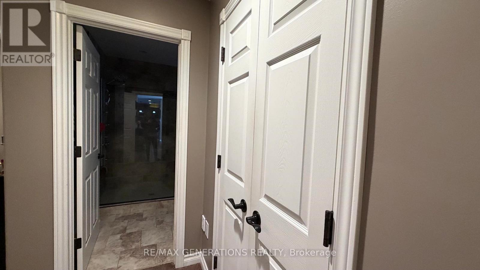 Lot 10 Whitesand Lake Road, Schreiber, Ontario  P0T 2S0 - Photo 24 - X13667576