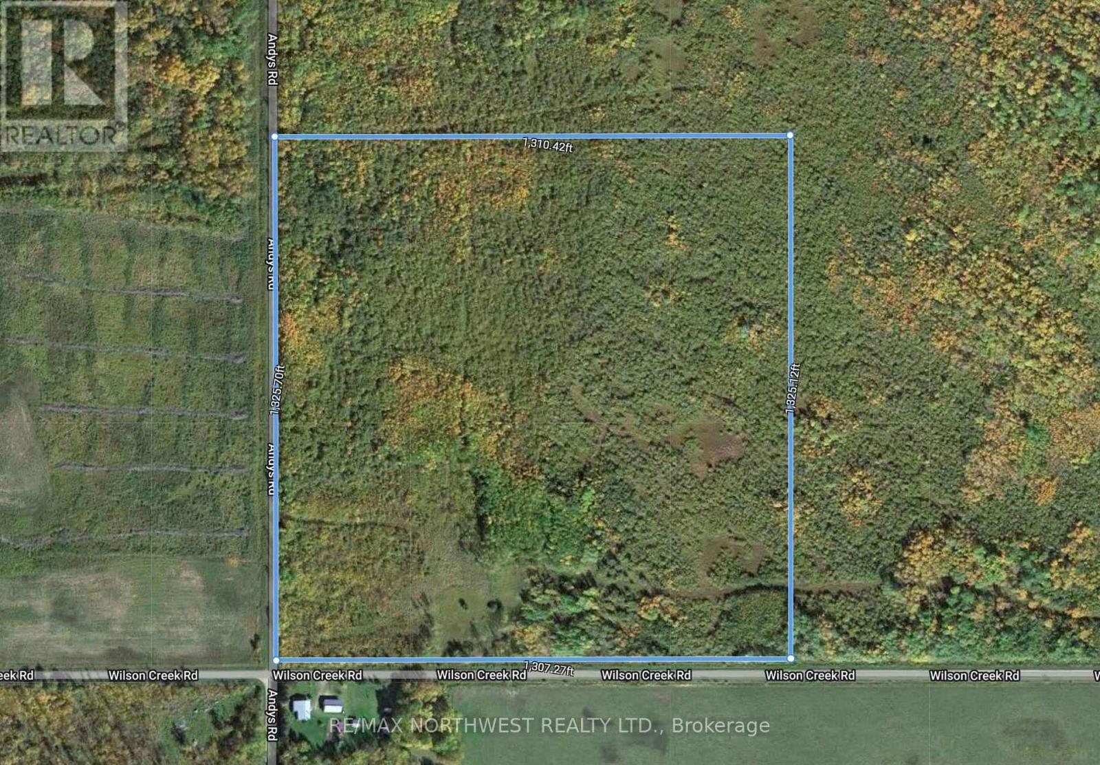 Sec 19 Wilson Creek Rd, Dawson, Ontario  P0W 1L0 - Photo 5 - X13666254