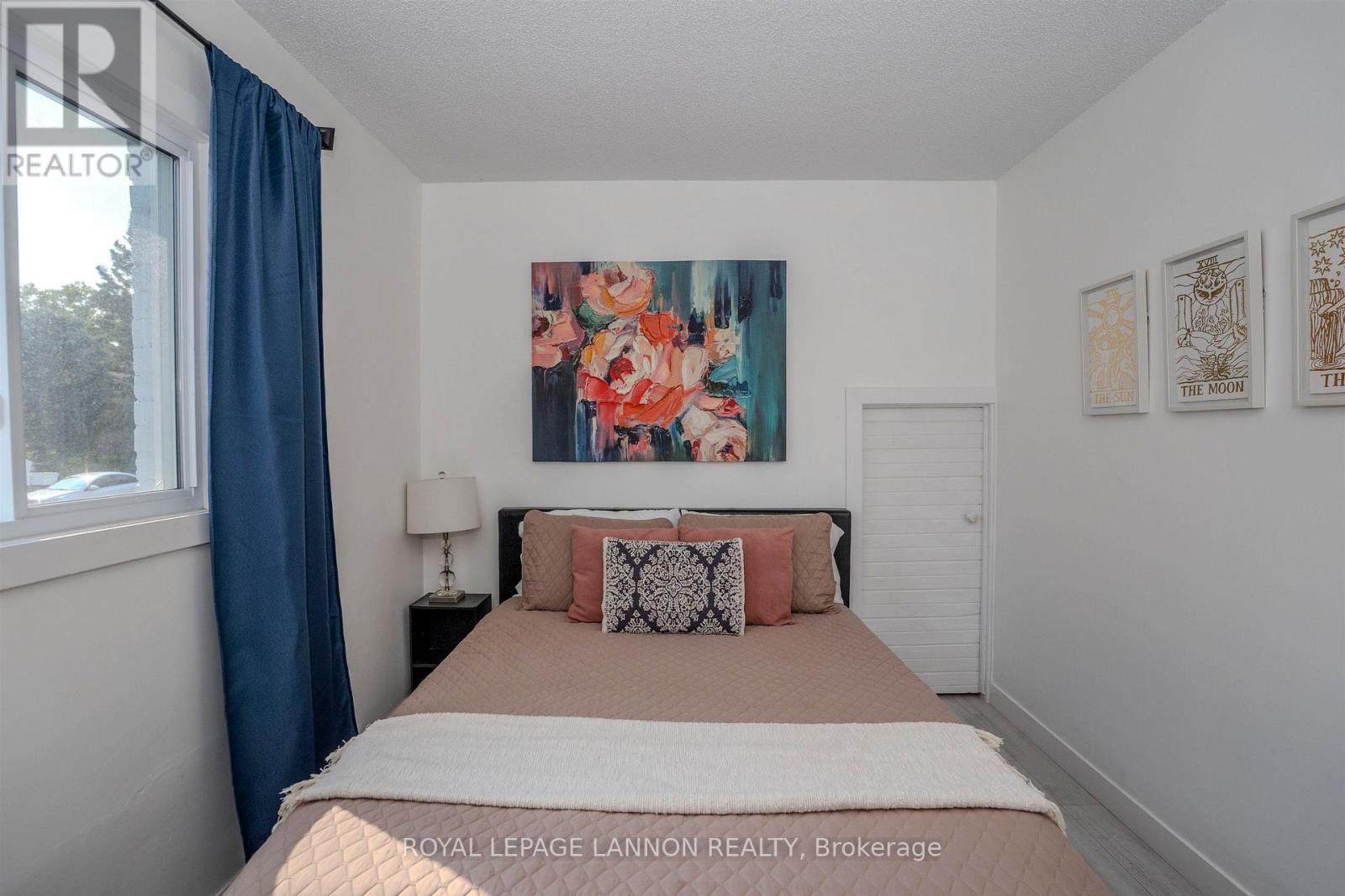 92 Jean Street, Thunder Bay, Ontario  P7A 5E9 - Photo 14 - X13657086