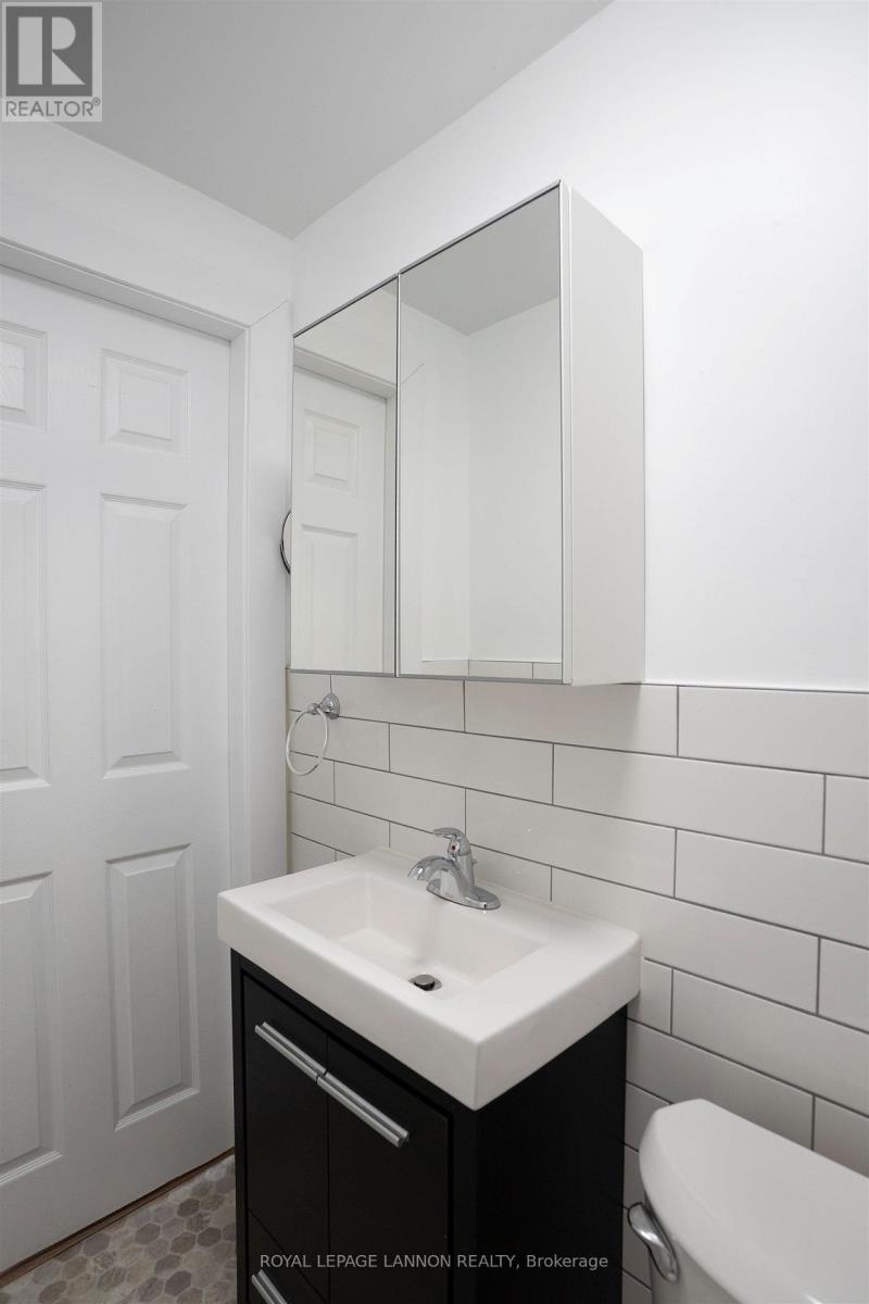 92 Jean Street, Thunder Bay, Ontario  P7A 5E9 - Photo 31 - X13657180