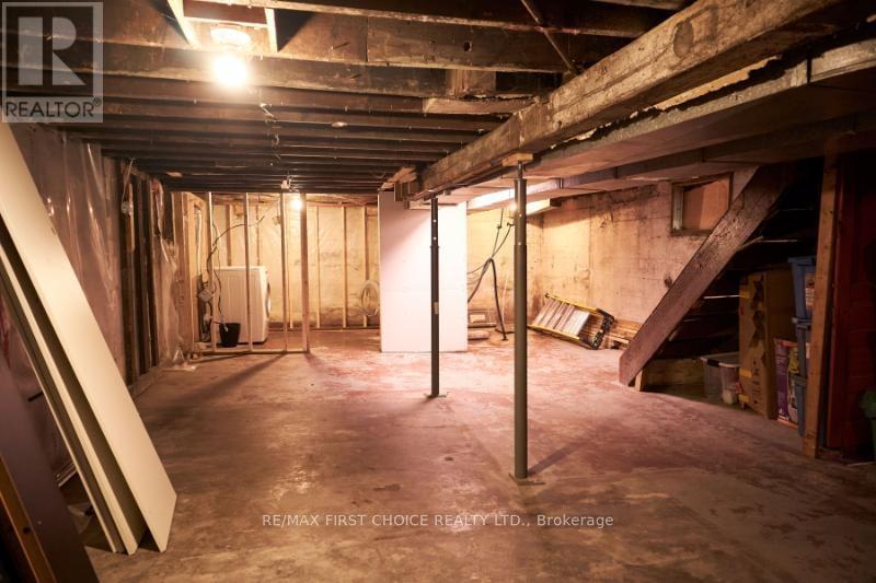 513 Christina Street E, Thunder Bay, Ontario  P7E 4P4 - Photo 29 - X13663534