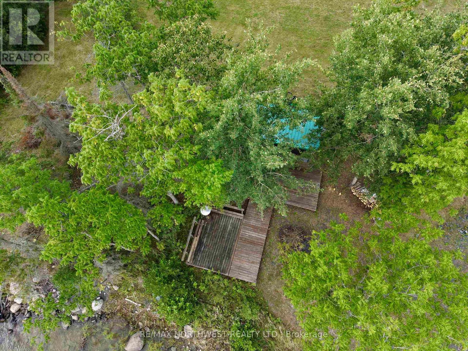 Lot 2- 48 Poplar Bay Road, First Nations, Ontario  P0X 1C0 - Photo 10 - X13669342