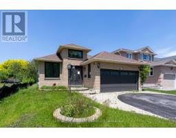 305 SANDRINGHAM DRIVE, Clarington, Ontario