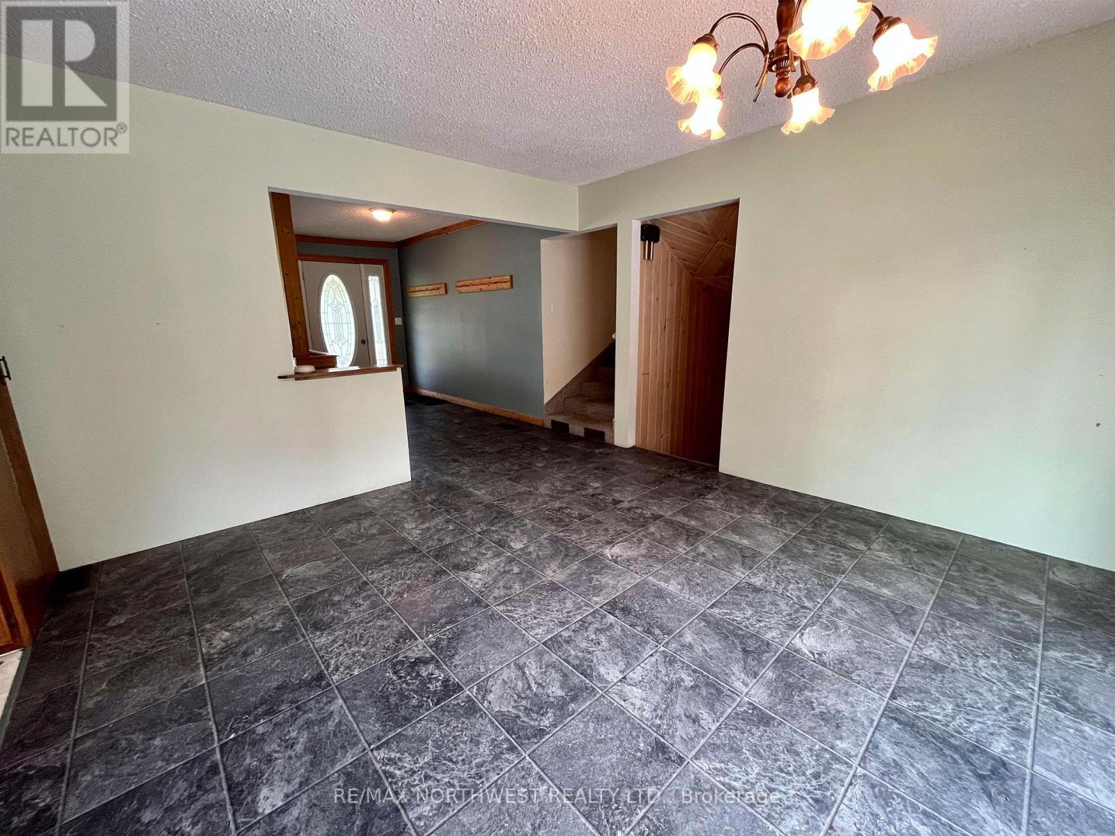 3448 Hwy 71, Chapple, Ontario  P0W 1E0 - Photo 9 - X13668198