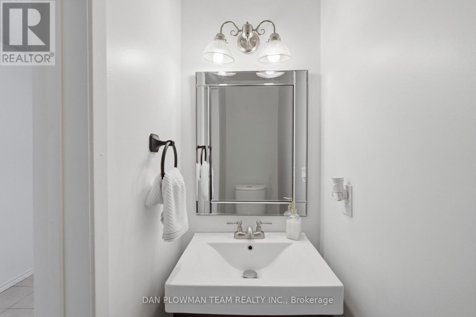 32 - 11 Livonia Place, Toronto, Ontario  M1E 4W5 - Photo 12 - E13730916
