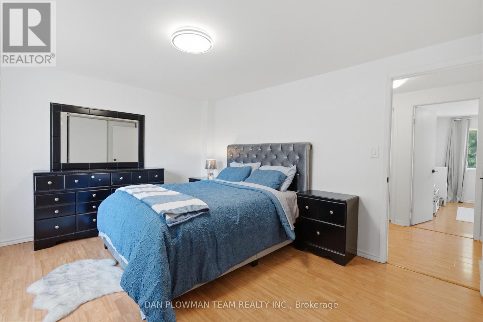 32 - 11 Livonia Place, Toronto, Ontario  M1E 4W5 - Photo 13 - E13730916