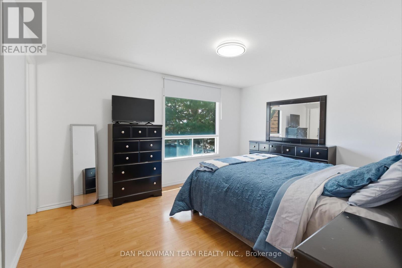 32 - 11 Livonia Place, Toronto, Ontario  M1E 4W5 - Photo 14 - E13730916
