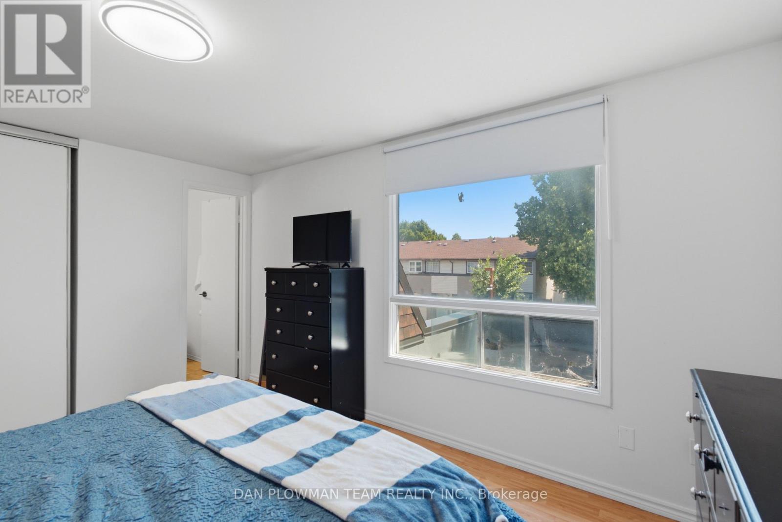32 - 11 Livonia Place, Toronto, Ontario  M1E 4W5 - Photo 17 - E13730916