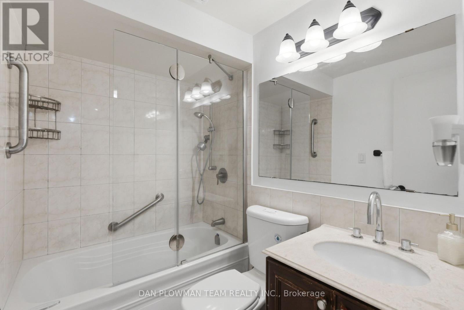 32 - 11 Livonia Place, Toronto, Ontario  M1E 4W5 - Photo 18 - E13730916