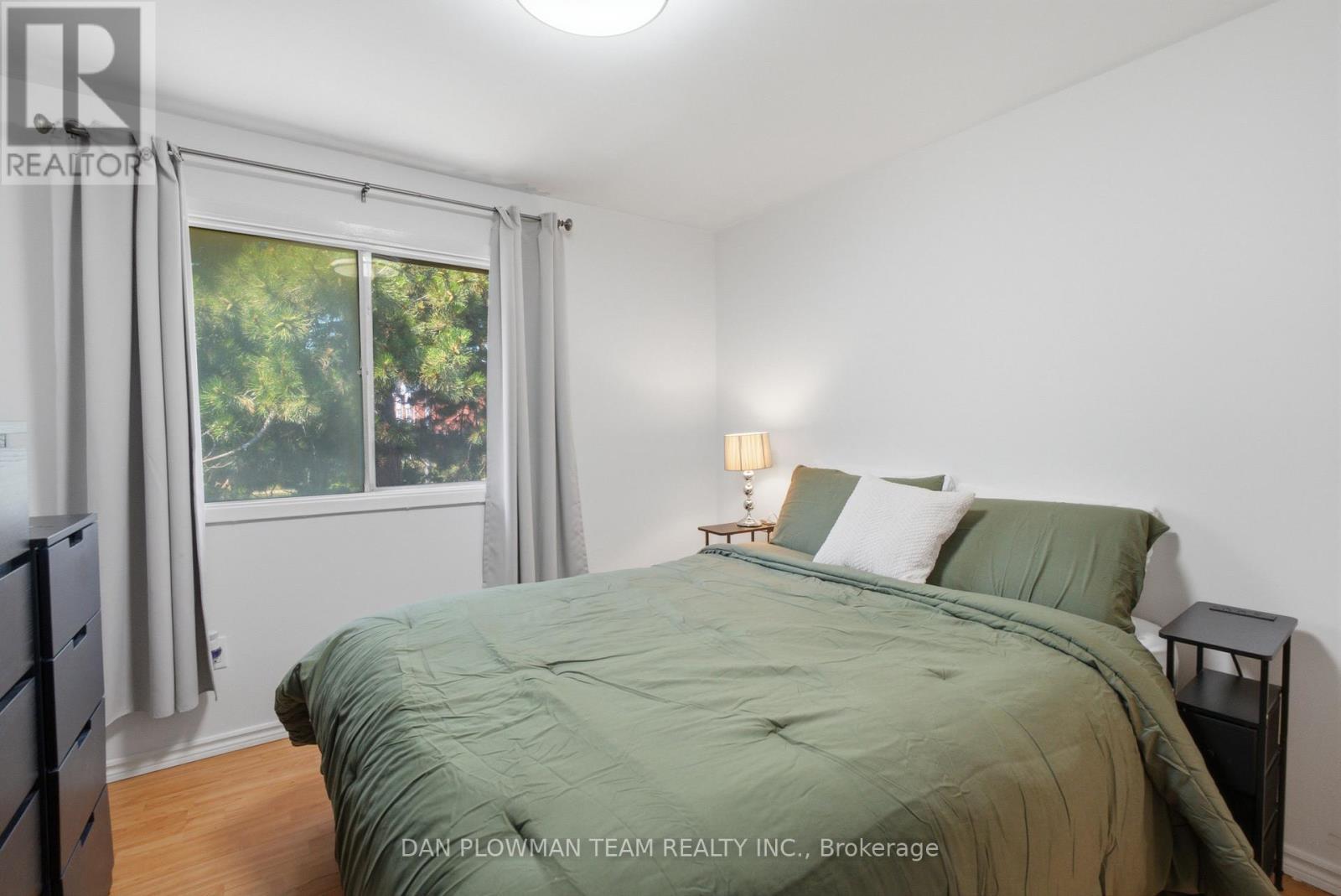32 - 11 Livonia Place, Toronto, Ontario  M1E 4W5 - Photo 19 - E13730916