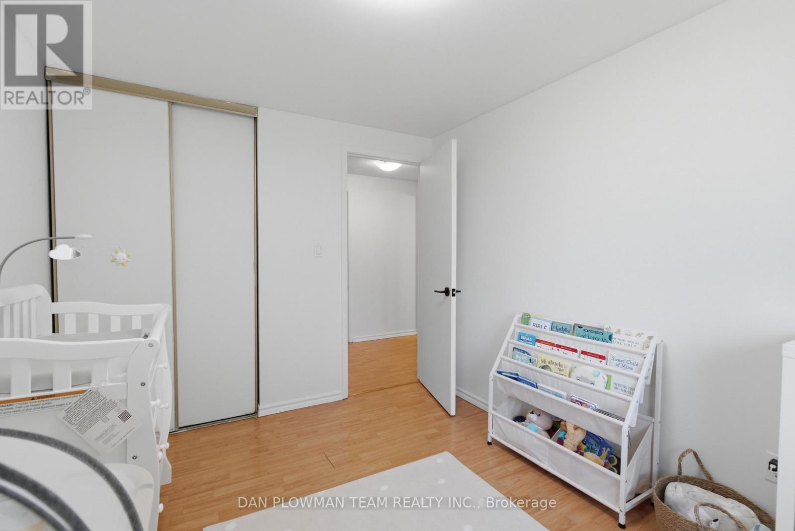 32 - 11 Livonia Place, Toronto, Ontario  M1E 4W5 - Photo 22 - E13730916