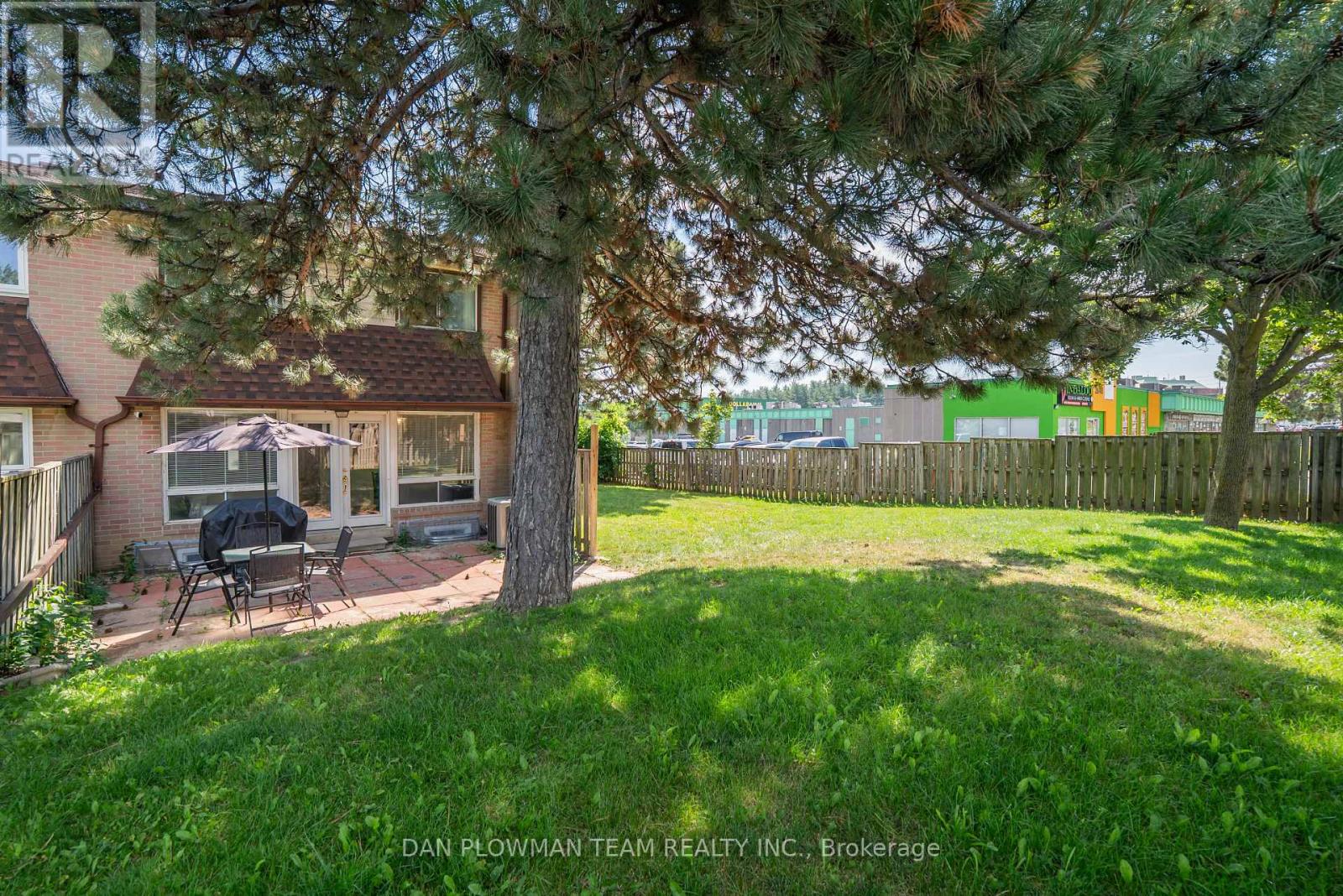 32 - 11 Livonia Place, Toronto, Ontario  M1E 4W5 - Photo 26 - E13730916