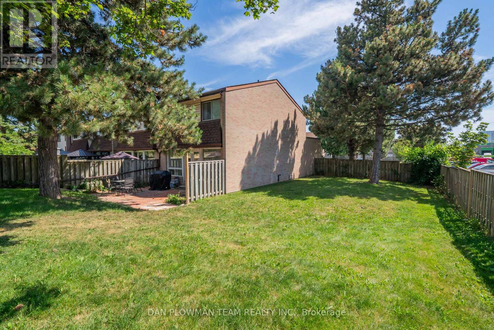 32 - 11 Livonia Place, Toronto, Ontario  M1E 4W5 - Photo 27 - E13730916
