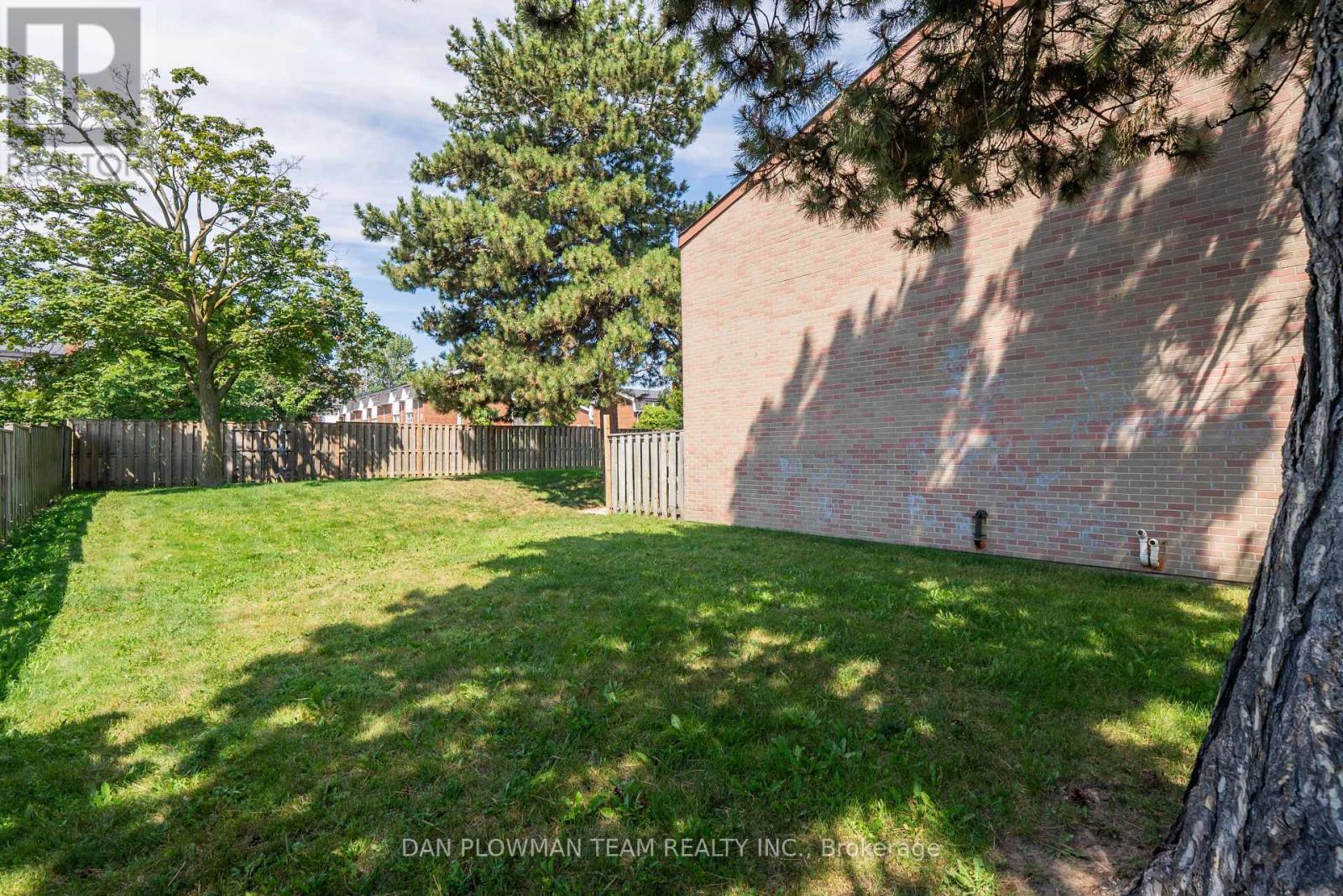 32 - 11 Livonia Place, Toronto, Ontario  M1E 4W5 - Photo 28 - E13730916