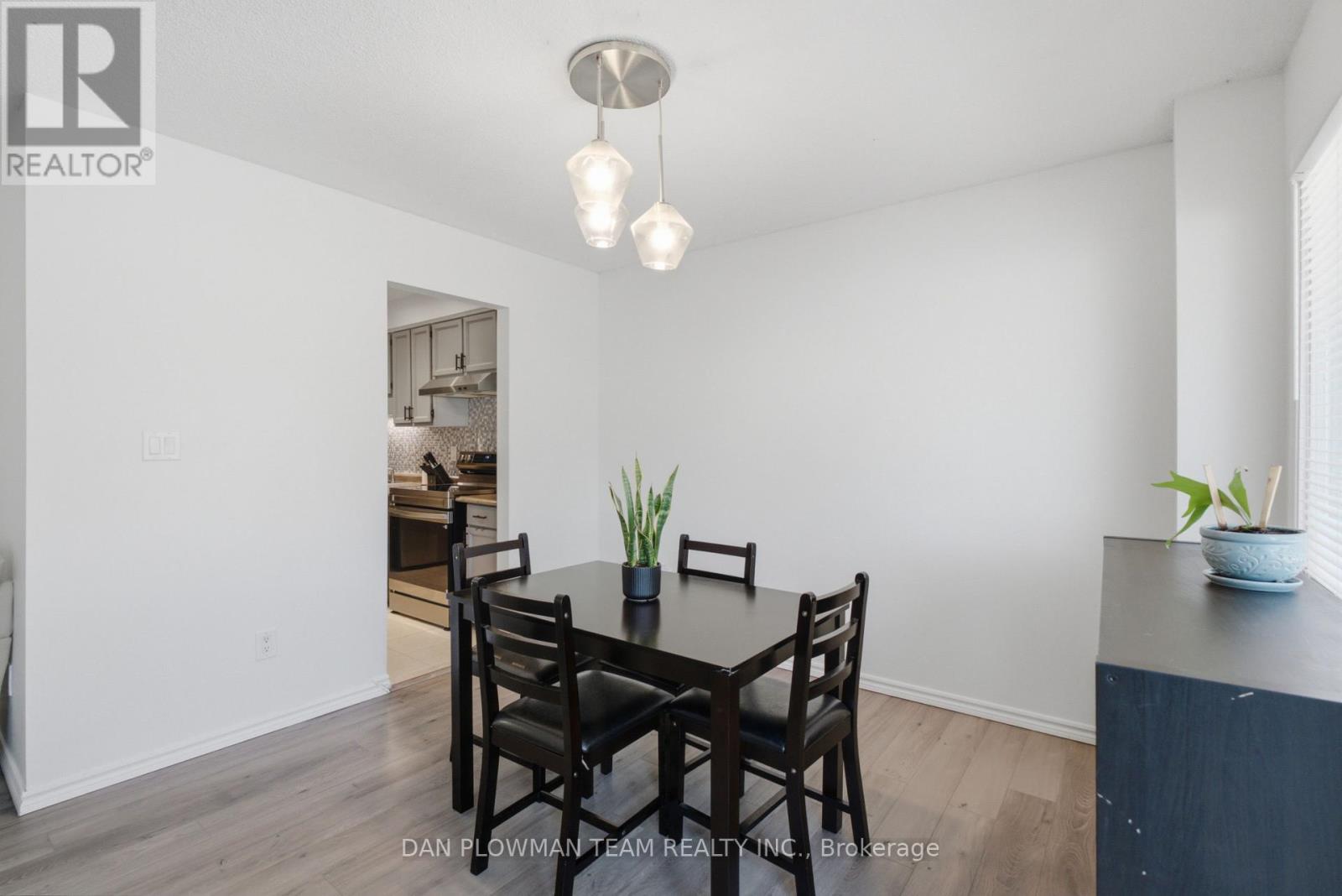 32 - 11 Livonia Place, Toronto, Ontario  M1E 4W5 - Photo 8 - E13730916