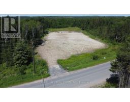 0 JONES RD., Kenora, Ontario