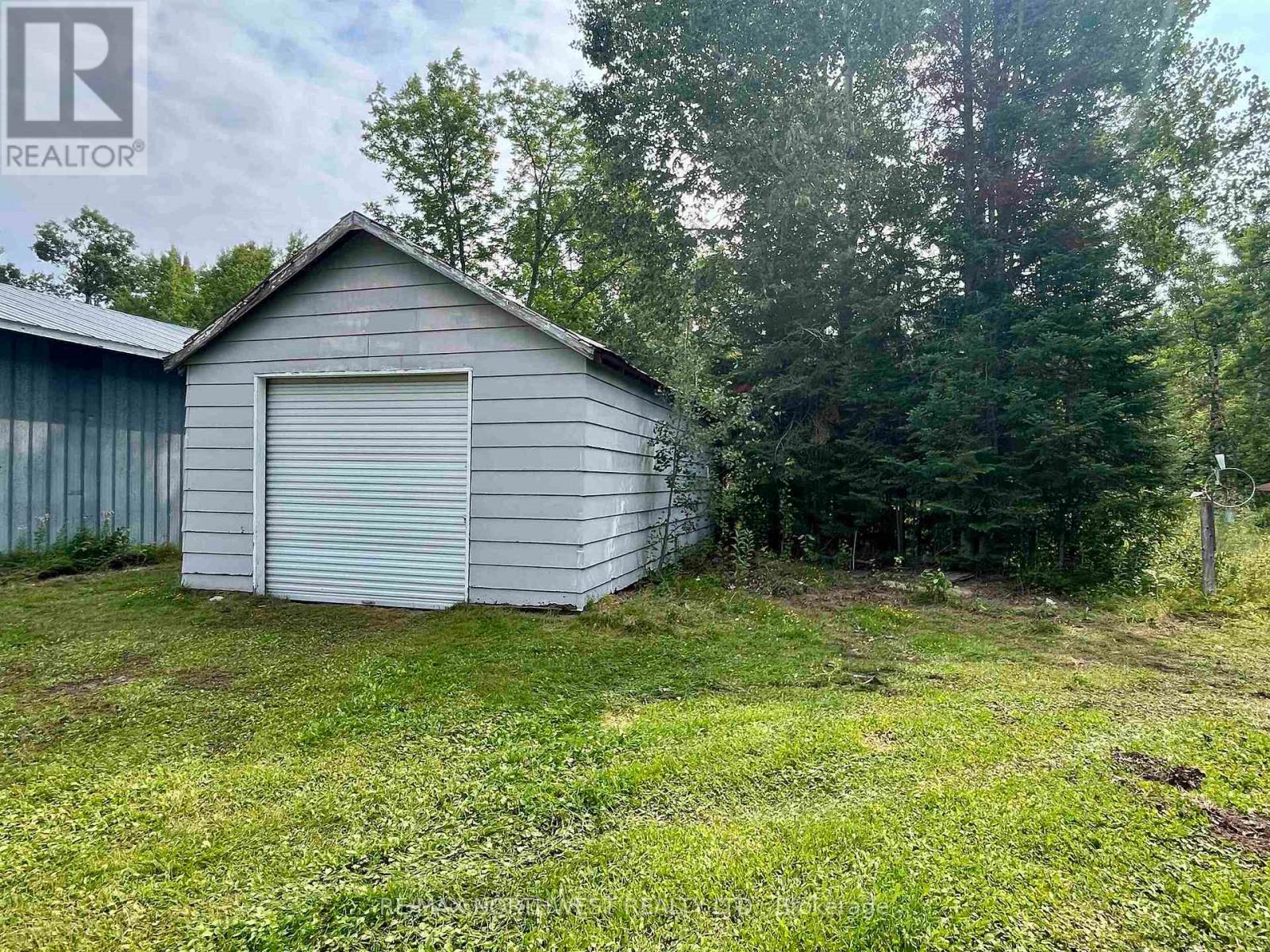3448 Hwy 71, Chapple, Ontario  P0W 1E0 - Photo 31 - X13668198
