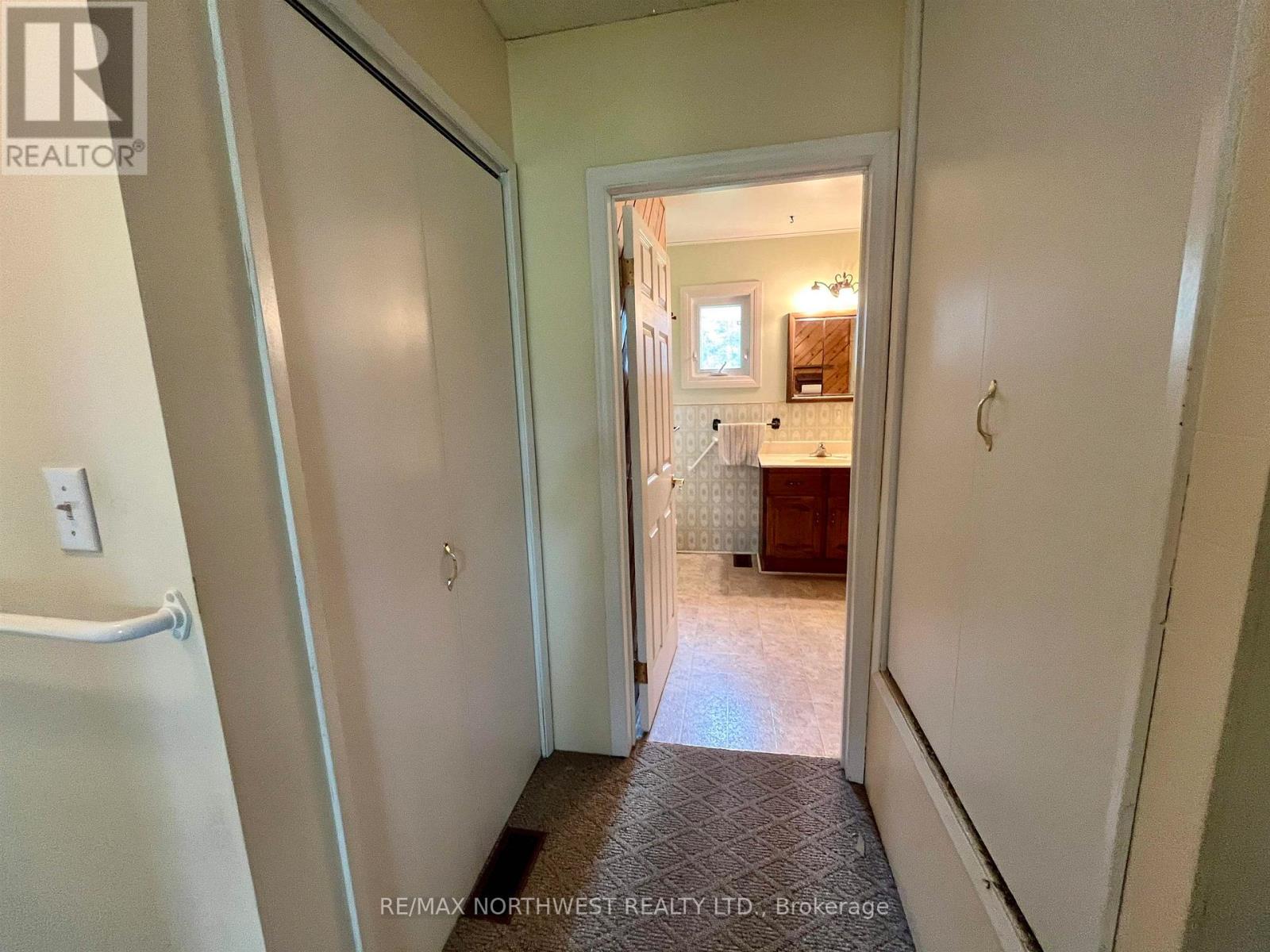 3448 Hwy 71, Chapple, Ontario  P0W 1E0 - Photo 22 - X13668198