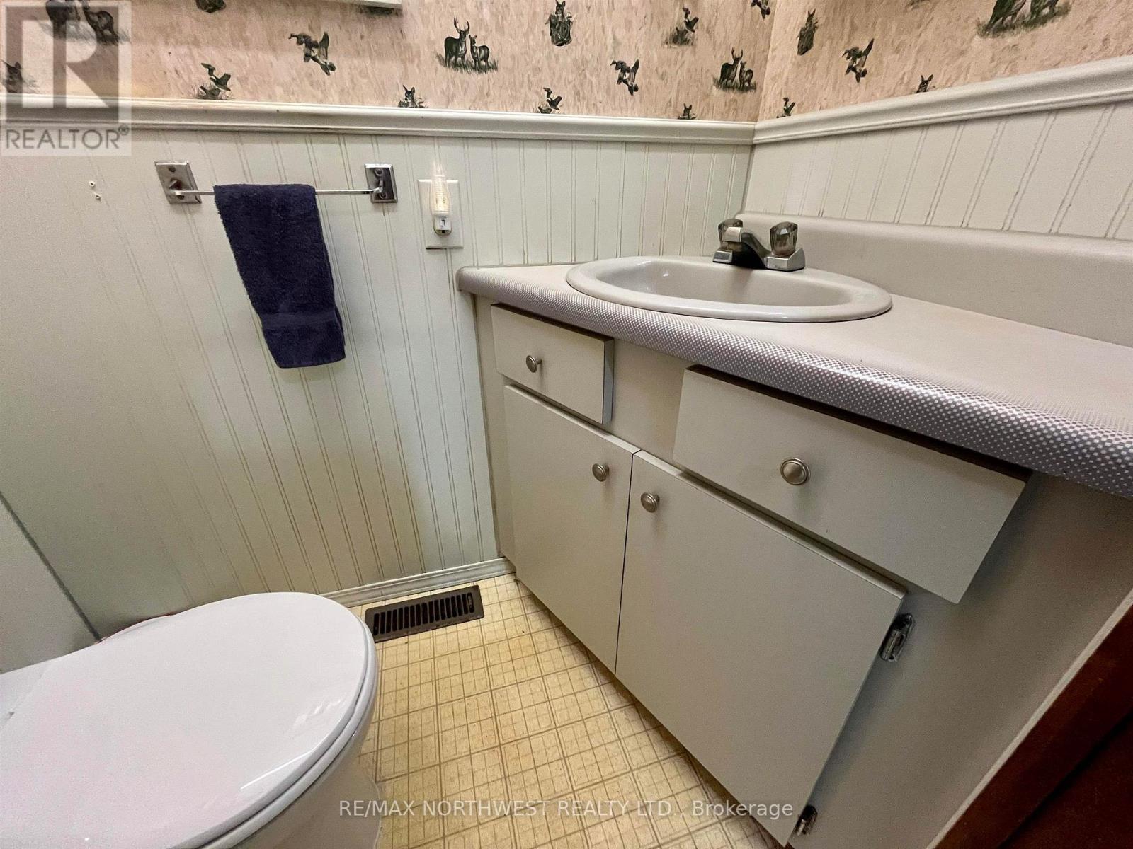 3448 Hwy 71, Chapple, Ontario  P0W 1E0 - Photo 24 - X13668198