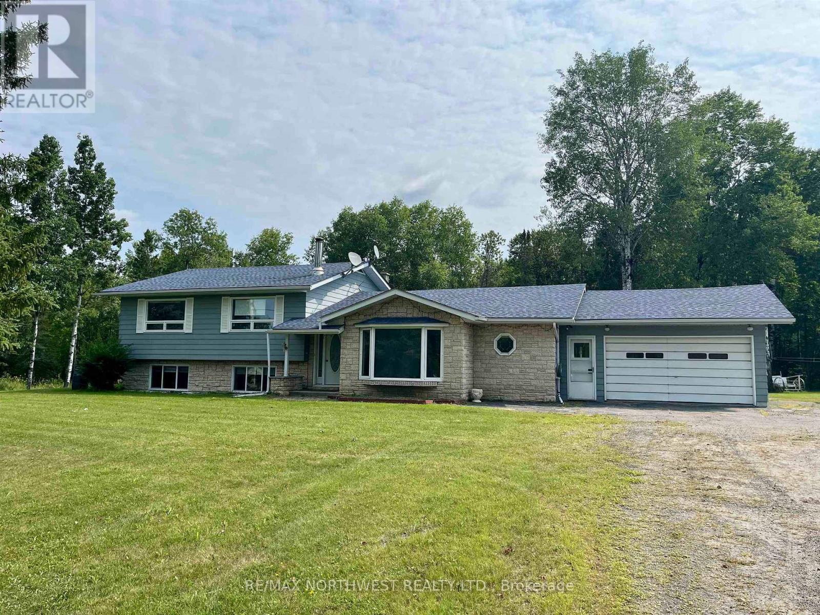 3448 Hwy 71, Chapple, Ontario  P0W 1E0 - Photo 35 - X13668198