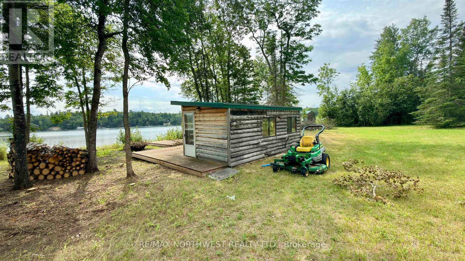 Lot 2- 48 Poplar Bay Road, First Nations, Ontario  P0X 1C0 - Photo 2 - X13669342