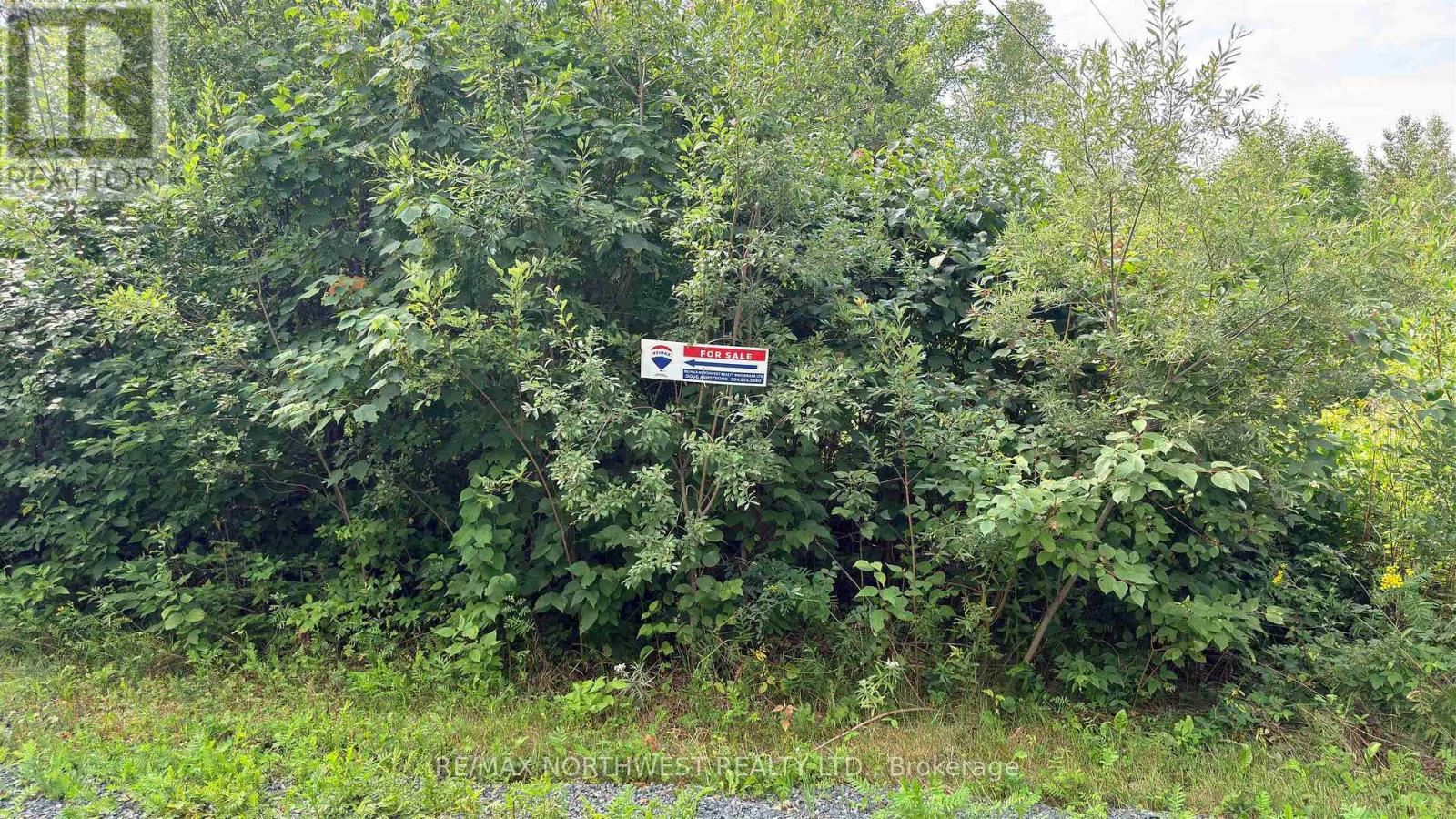 Lot 2- 48 Poplar Bay Road, First Nations, Ontario  P0X 1C0 - Photo 29 - X13669342