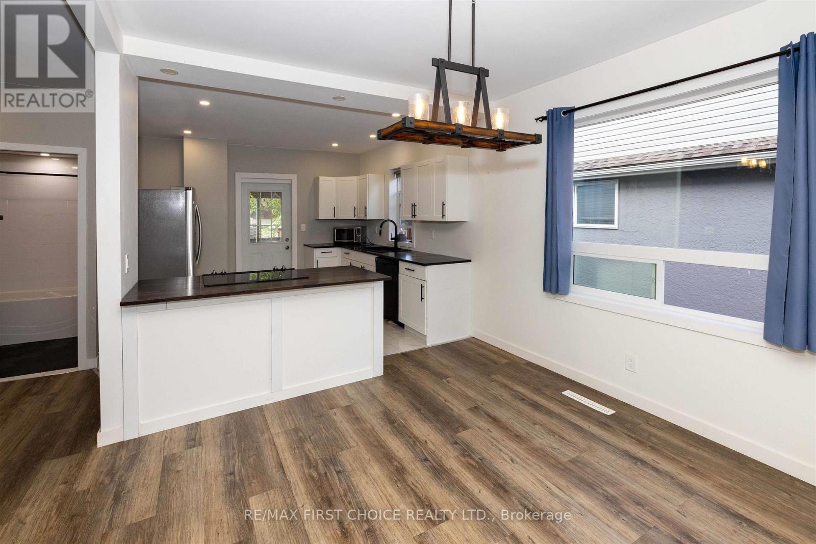 513 Christina Street E, Thunder Bay, Ontario  P7E 4P4 - Photo 4 - X13663534