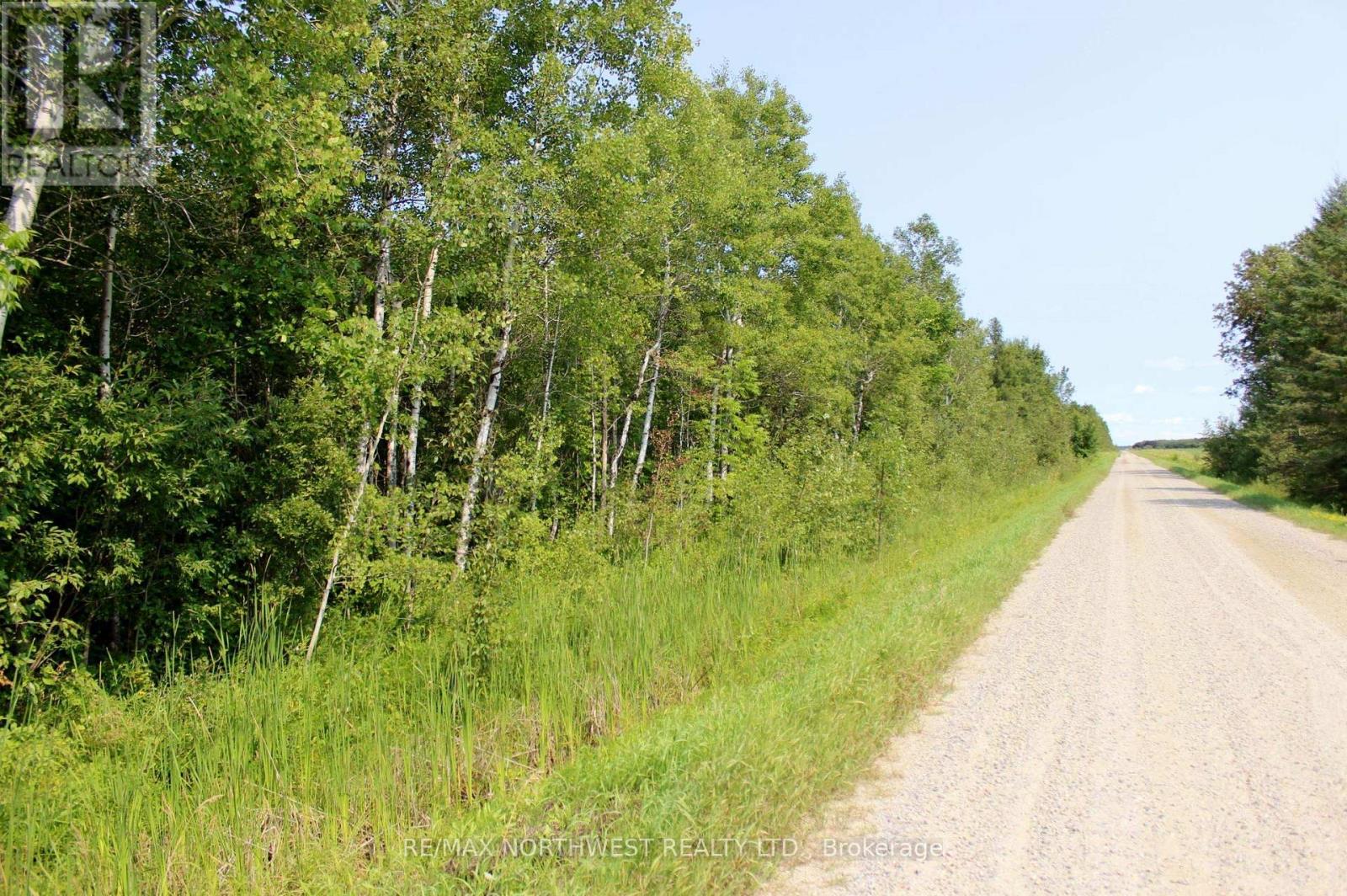 Sec 19 Wilson Creek Rd, Dawson, Ontario  P0W 1L0 - Photo 16 - X13666254