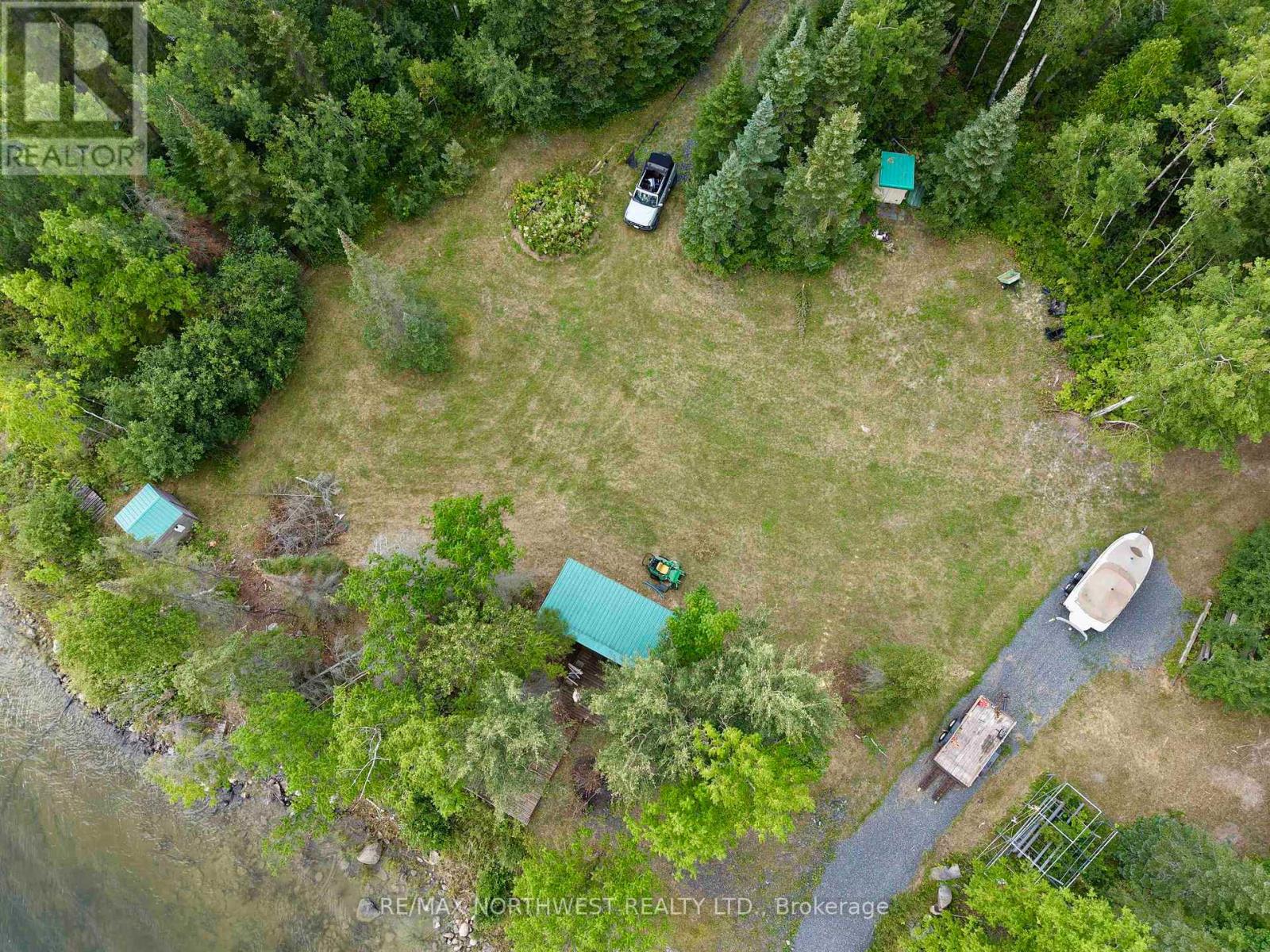 Lot 2- 48 Poplar Bay Road, First Nations, Ontario  P0X 1C0 - Photo 6 - X13669342