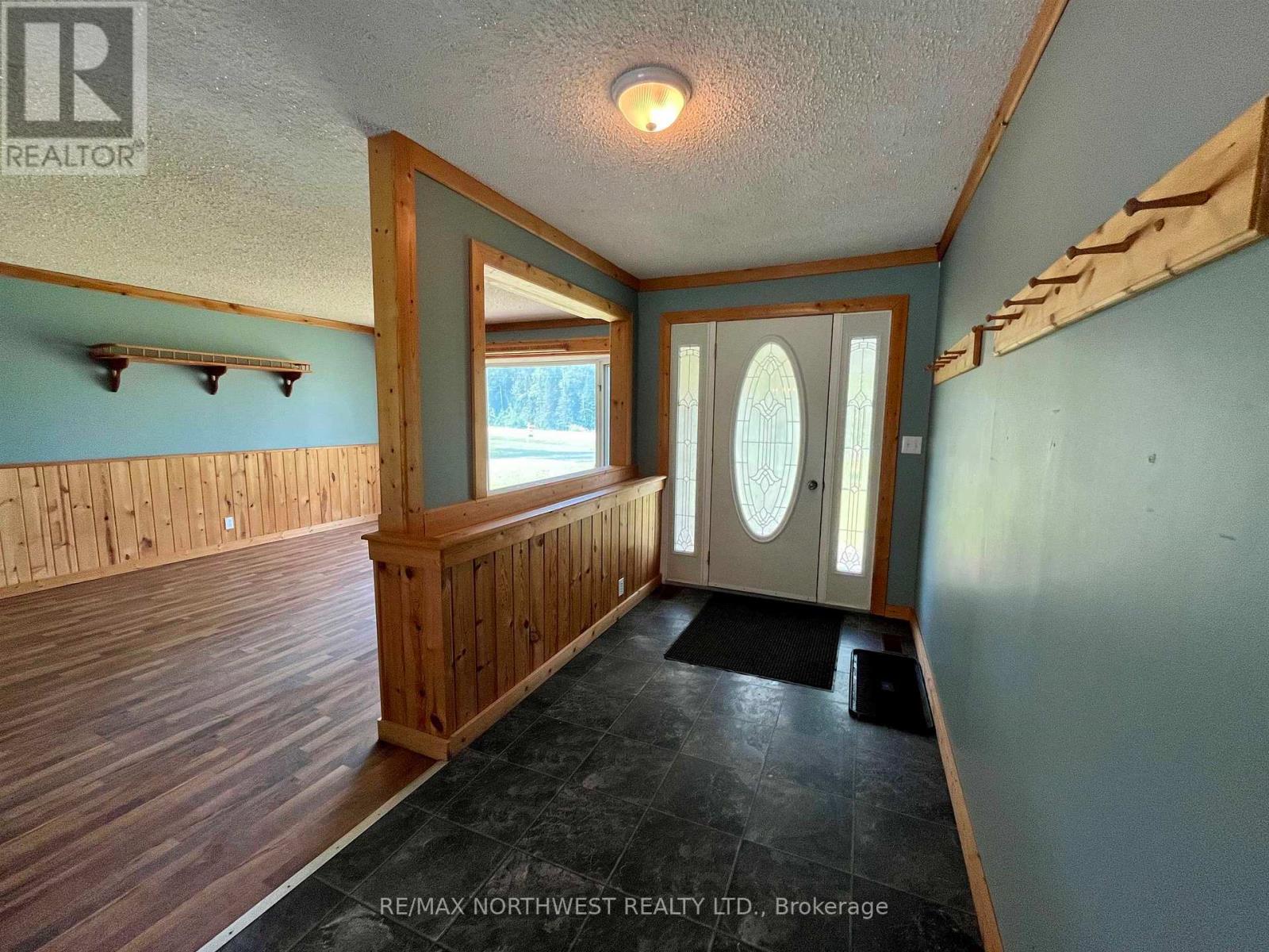 3448 Hwy 71, Chapple, Ontario  P0W 1E0 - Photo 11 - X13668198