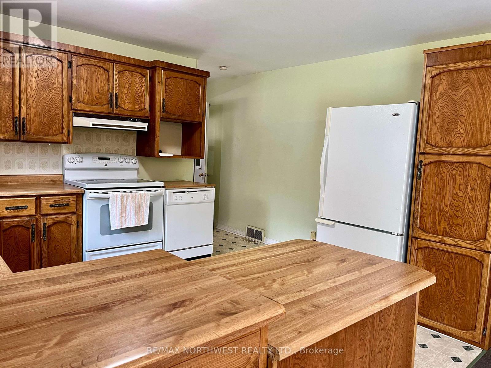 3448 Hwy 71, Chapple, Ontario  P0W 1E0 - Photo 5 - X13668198