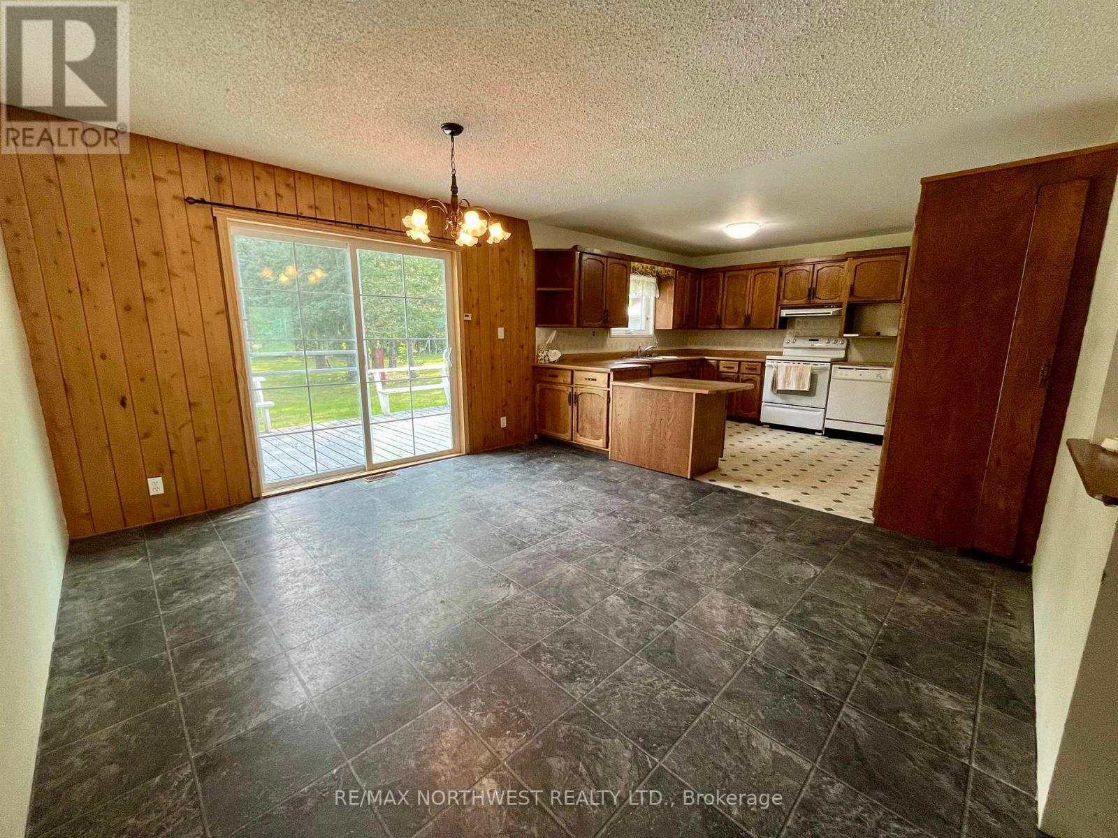 3448 Hwy 71, Chapple, Ontario  P0W 1E0 - Photo 7 - X13668198