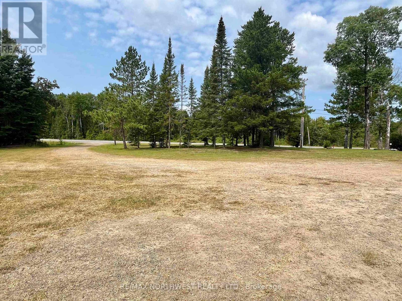 3448 Hwy 71, Chapple, Ontario  P0W 1E0 - Photo 33 - X13668198