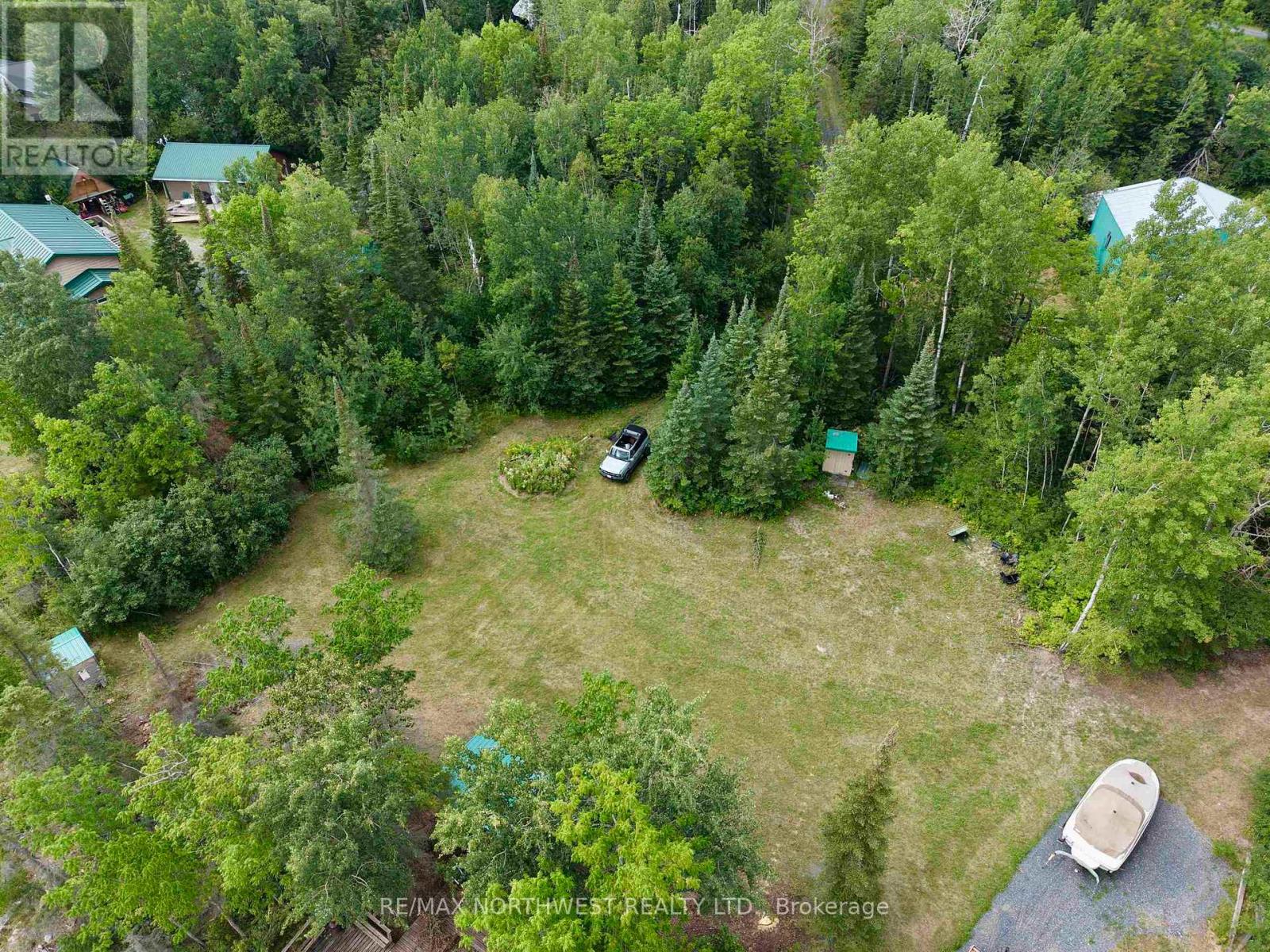 Lot 2- 48 Poplar Bay Road, First Nations, Ontario  P0X 1C0 - Photo 16 - X13669342