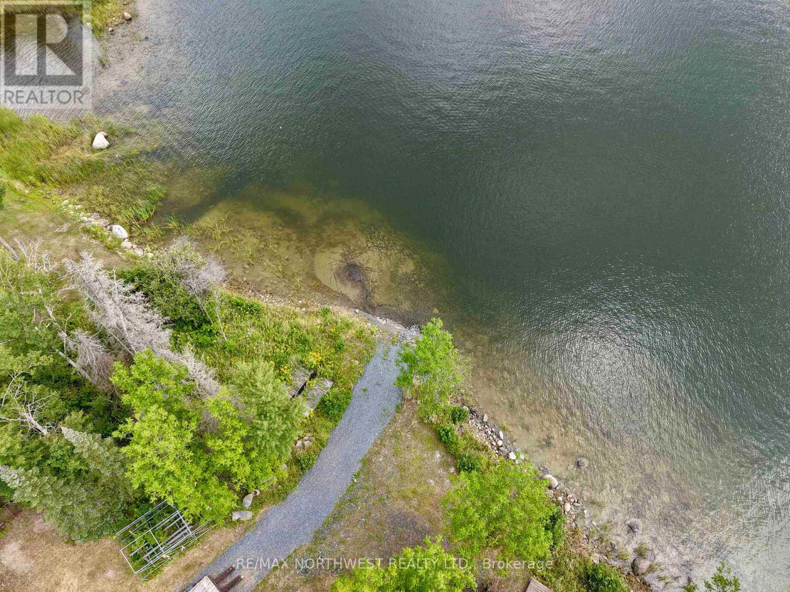 Lot 2- 48 Poplar Bay Road, First Nations, Ontario  P0X 1C0 - Photo 14 - X13669342