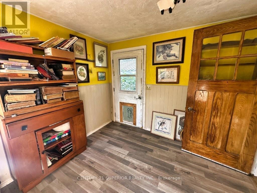 353 Spring Creek Drive, Dorion, Ontario  P0T 1K0 - Photo 24 - X13670346