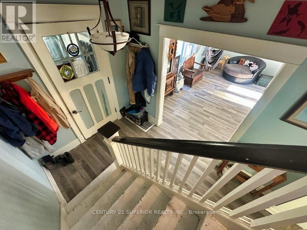 353 Spring Creek Drive, Dorion, Ontario  P0T 1K0 - Photo 26 - X13670346