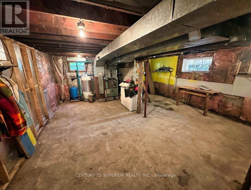 353 Spring Creek Drive, Dorion, Ontario  P0T 1K0 - Photo 39 - X13670346