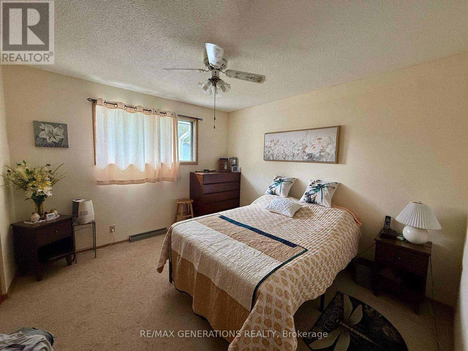 115 James Street N, Thunder Bay, Ontario  P7E 2V3 - Photo 8 - X13671024