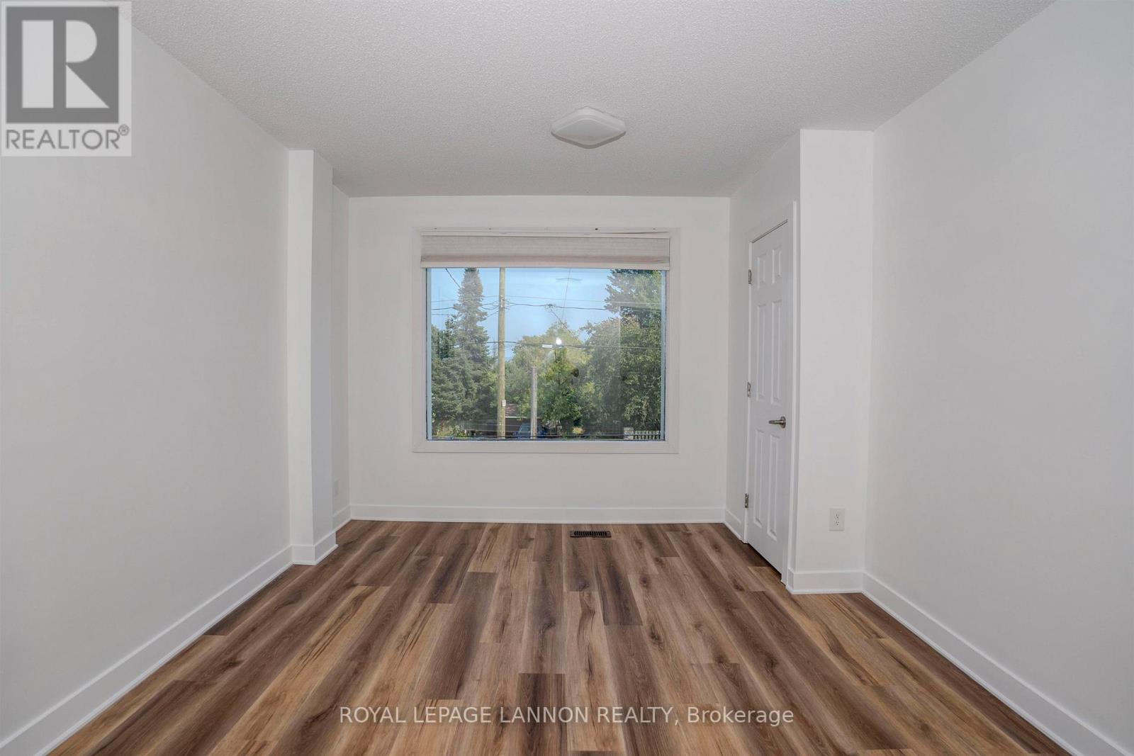 92 Jean Street, Thunder Bay, Ontario  P7A 5E9 - Photo 19 - X13657086