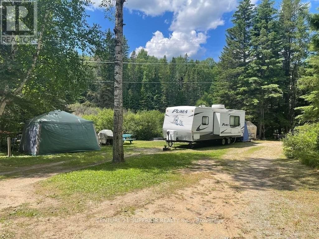 358 Hwy 11/17, Nipigon, Ontario  P0T 2J0 - Photo 36 - X13672608