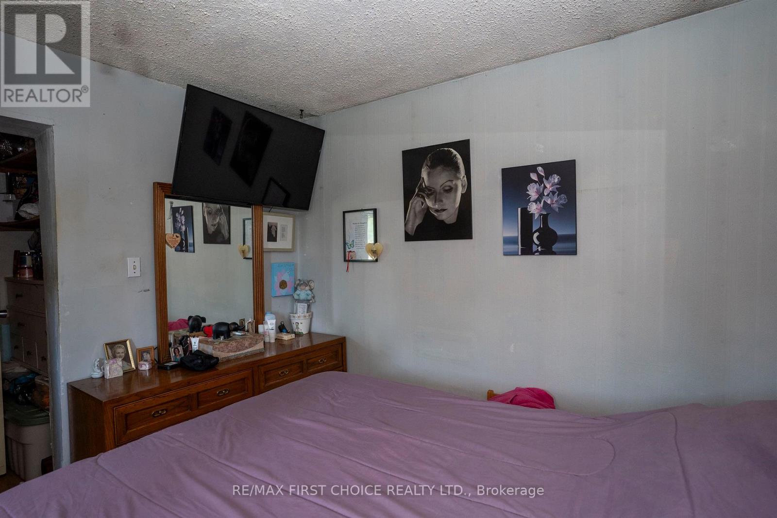 6365 Mapleward Road, Thunder Bay, Ontario  P7G 2K1 - Photo 19 - X13670600
