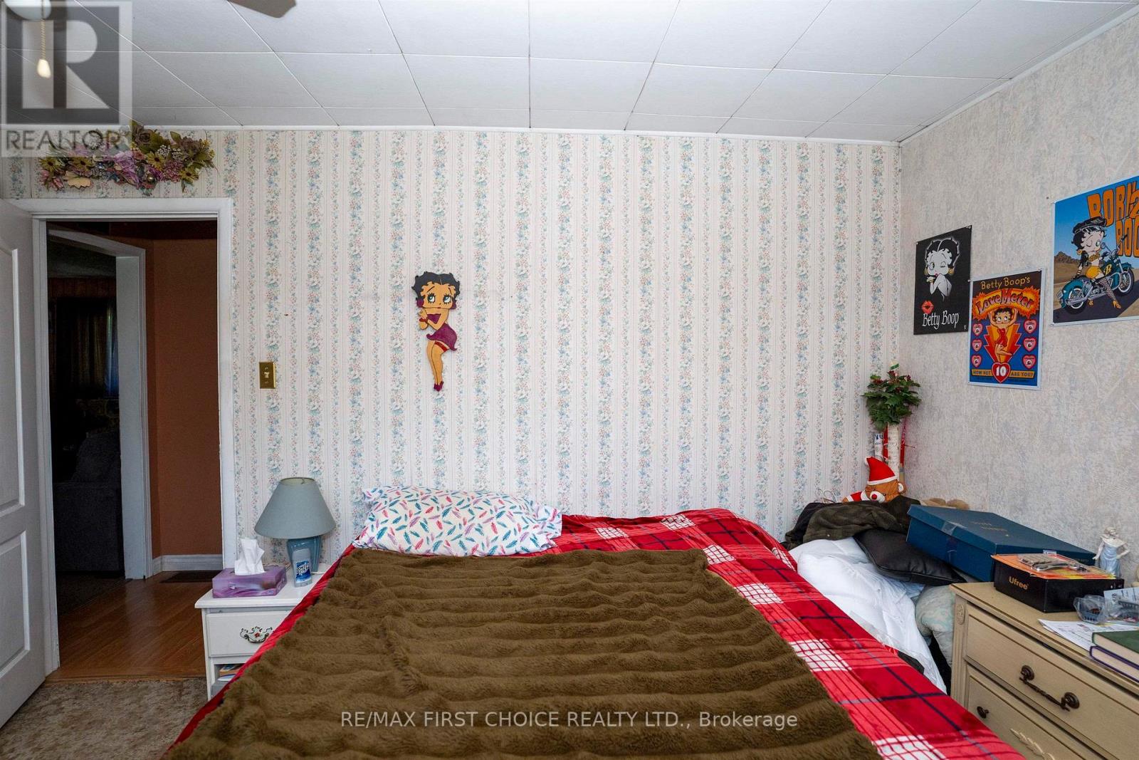 6365 Mapleward Road, Thunder Bay, Ontario  P7G 2K1 - Photo 24 - X13670600