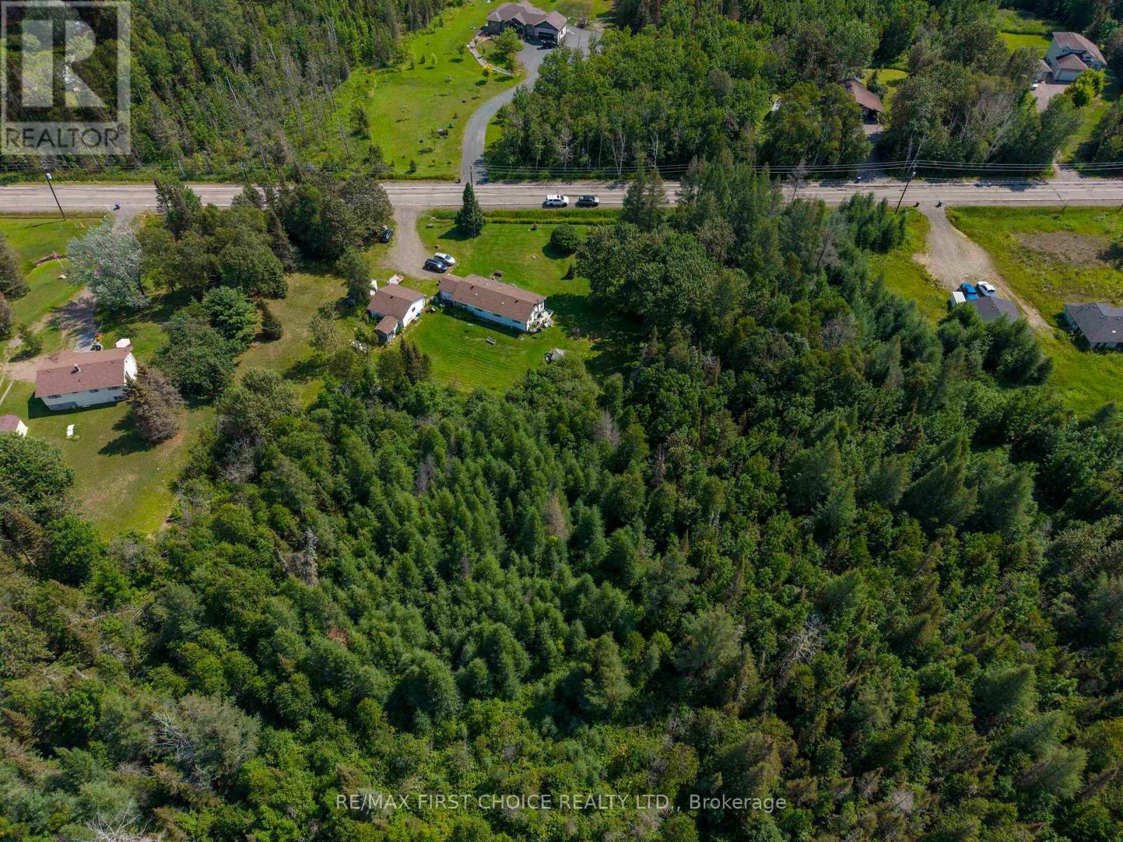 6365 Mapleward Road, Thunder Bay, Ontario  P7G 2K1 - Photo 35 - X13670600