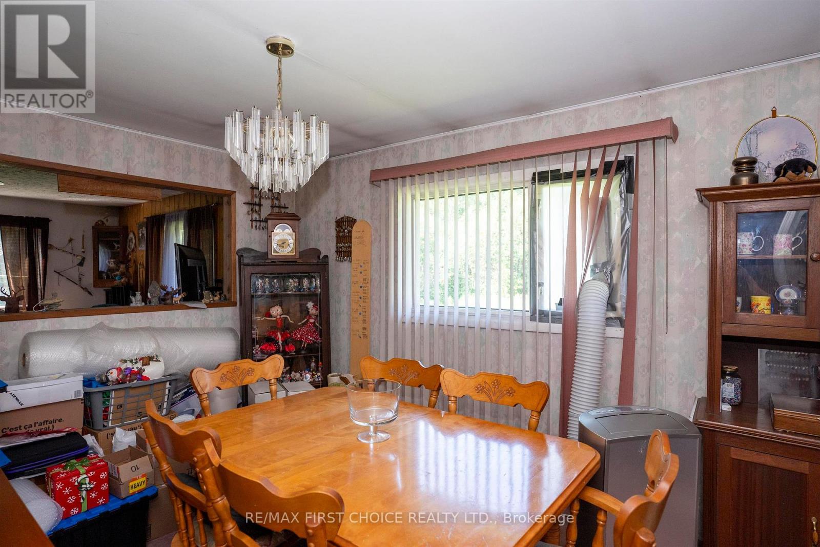 6365 Mapleward Road, Thunder Bay, Ontario  P7G 2K1 - Photo 13 - X13670600