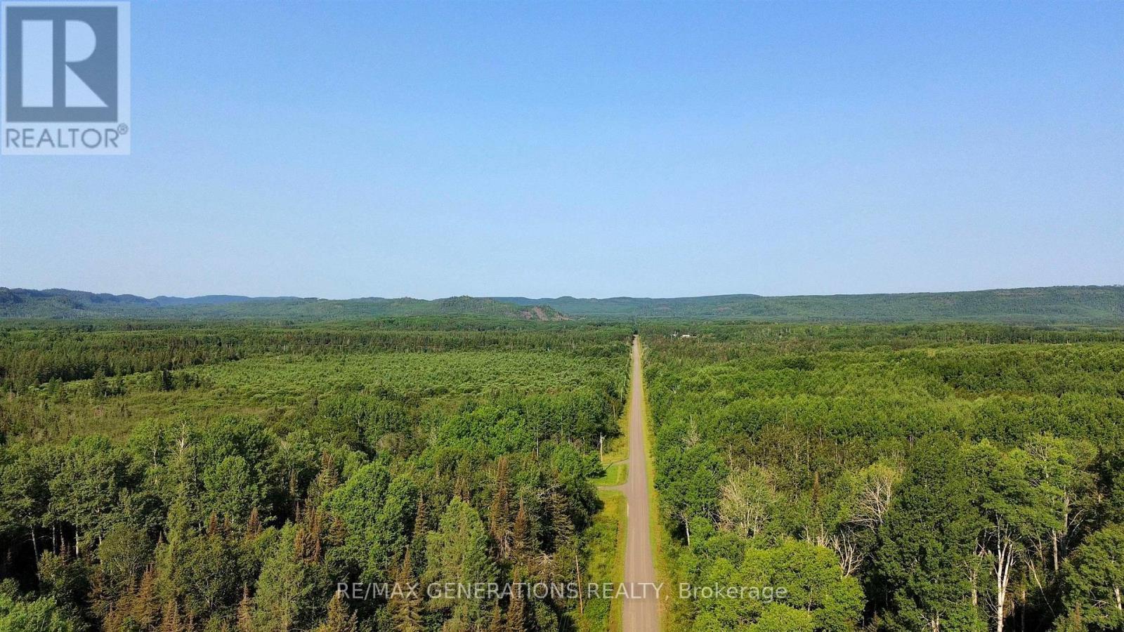 263 Cloud River Road E, Neebing, Ontario  P7L 0A9 - Photo 11 - X13671548