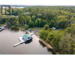 3 BRANCH RD 16A, Kenora Remote Area, Ontario